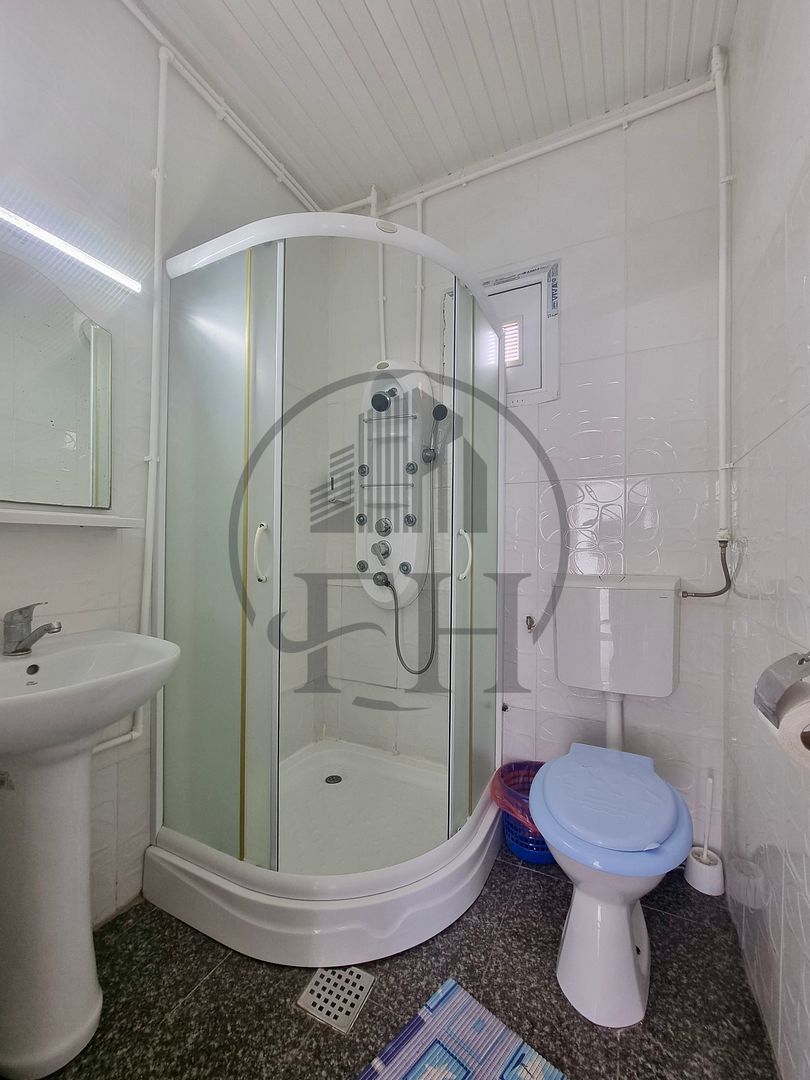 Pensiune de vanzare Costinesti - Poză 10