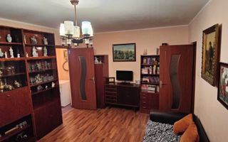 Dambovita | 2 Camere | Mobilat si Utilat. - Poză 4
