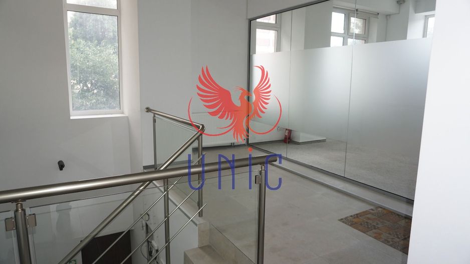 Spatiu de inchiriat -Cartier Lapus!! - Poză 7