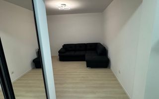 Apartament de 2 camere, 70mp, parcare, Zona Centrala - Poză 5