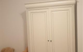 Apartament 2 camere Soarelui bloc nou - Poză 7