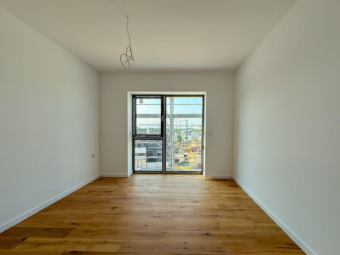 3 Camere 92 MP | Baneasa | Green Lake - Poză 1