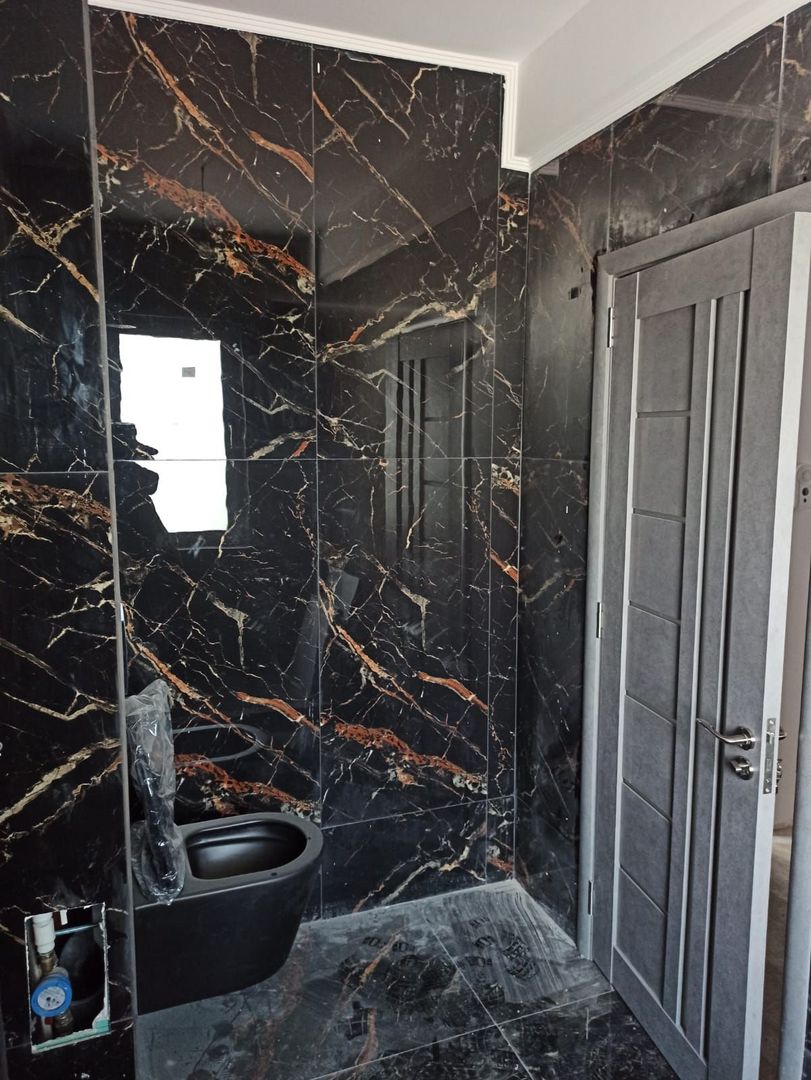 3cam.finalizat+parcare inclusa/mut. imed/central Popesti-Leordeni - Poză 31