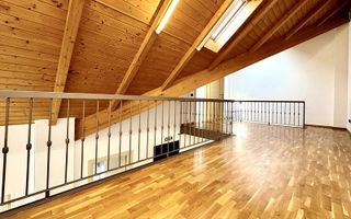 Apartament în Piața Unirii - Poză 17