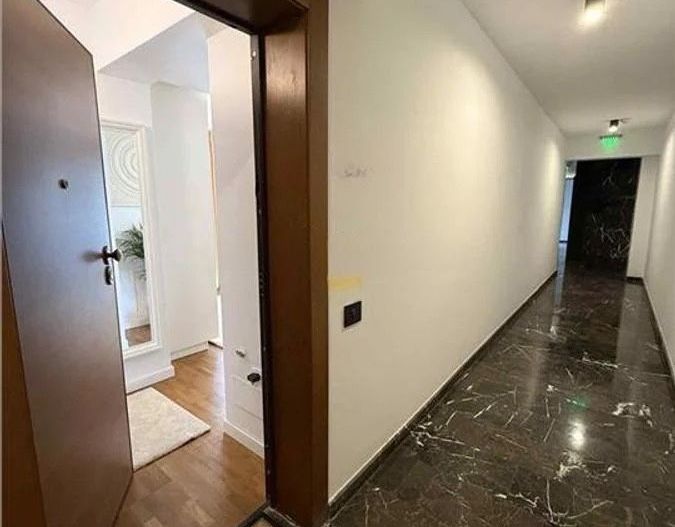 Apartament 2 camere – 65 mp – Băneasa / Herăstrău – bloc boutique - Poză 12