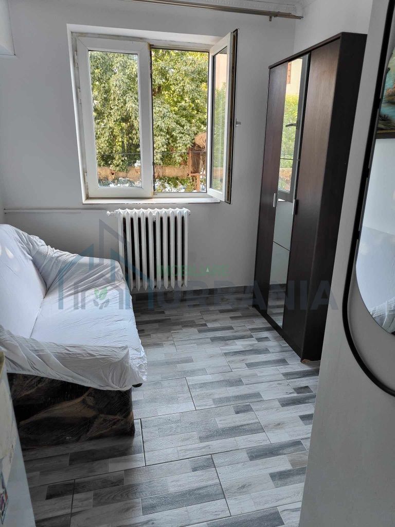 Pf inchiriez camera cămin 12mp bularga wc dus în casa.. - Poză 2