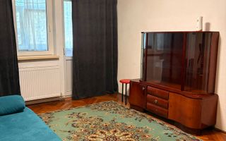 Apartament 2 camere– Lăpușneanu / Satul de Vacanță - Poză 3