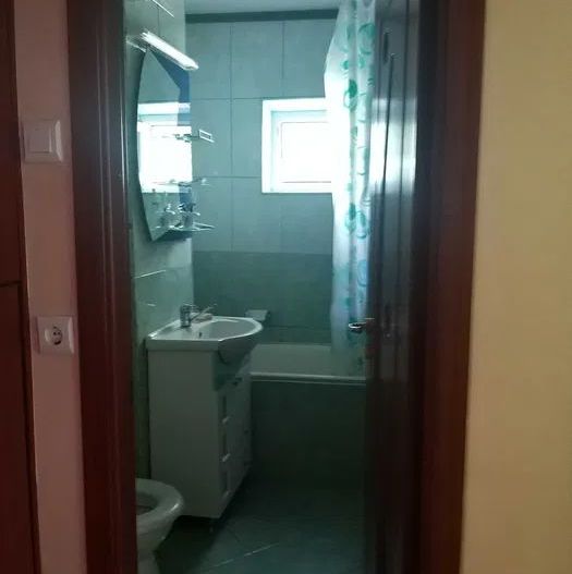 Apartament cu 3cam,in micro 21,et 1 - Poză 7