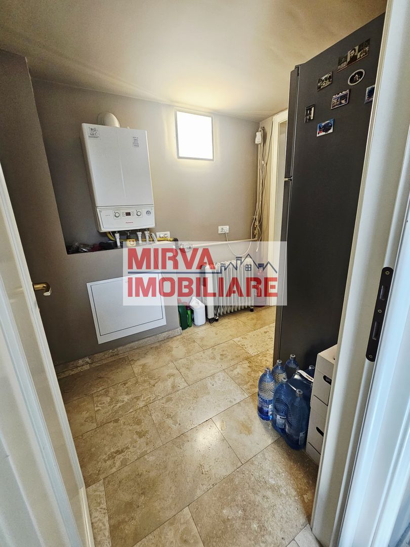 🏡 Casă de Lux cu Design Exclusivist – Eleganță, Rafinament și Confort - Poză 29