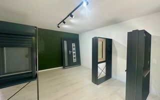 Spațiu comercial de vânzare – cartier Săsar - Poză 7