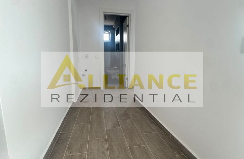 APARTAMENT 3 CAMERE ȘI 2 BĂI METROU BERCENI - Poză 14