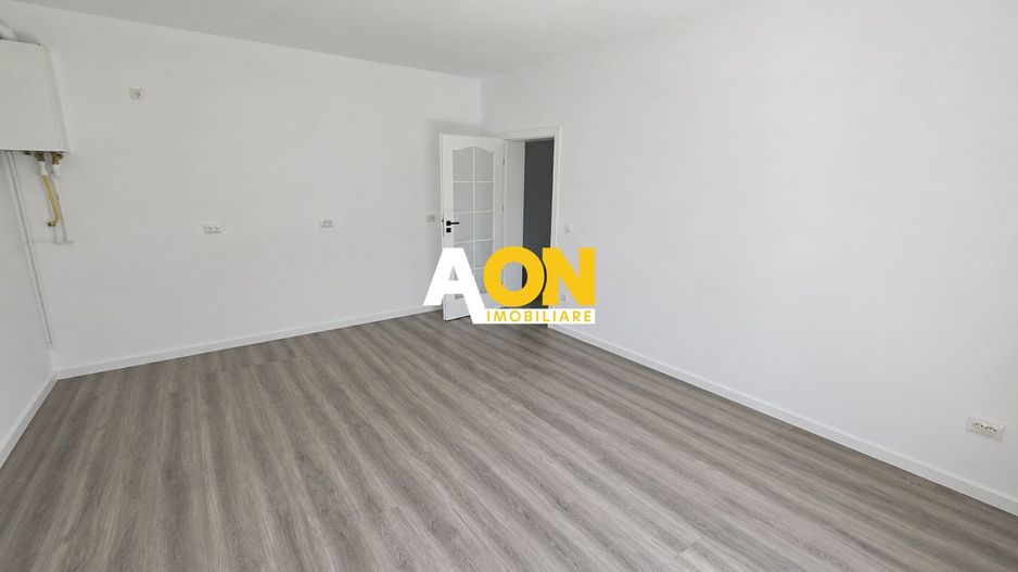 Casă Individuală de Închiriat, 4 Camere, Prima Închiriere, Ampoi 3 - Poză 8