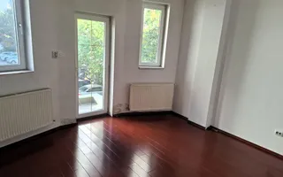 Destinatie rezidentiala / birouri / centru medical. - Poză 20