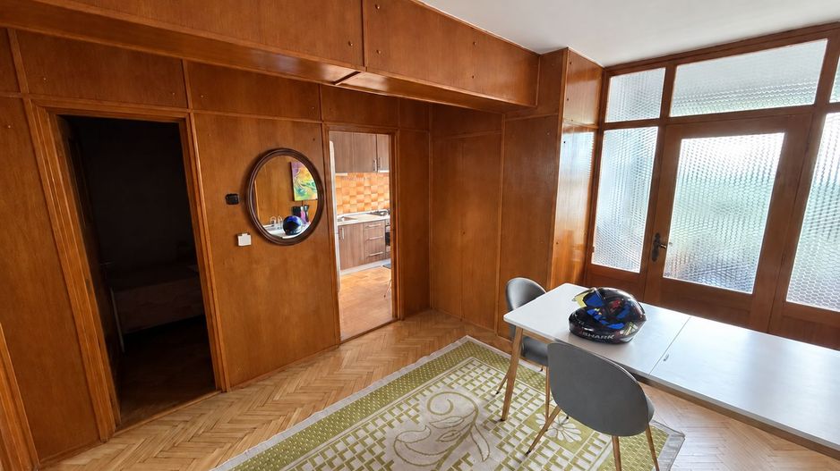 Apartament cu 70 mp | Ultracentral | Piața Ștefan cel Mare - Poză 9