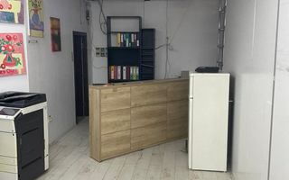 Anunt de test - Spatiu comercial Stefan cel Mare - Poză 7