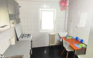 Inchiriez apartament 2 camere Gorjului - Poză 4