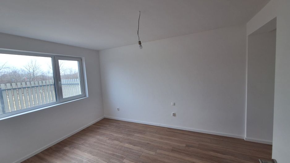 2 Camere - Decomandat - GRADINA PROPRIE - Bloc Nou - FINALIZAT - Poză 19