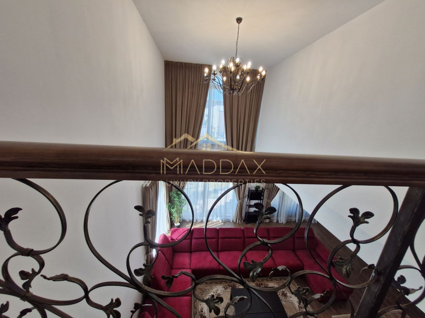 Vilă impresionantă *teren 1000mp // Erou Iancu Nicolae - Poză 20