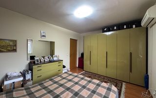 4 camere|| Loc de parcare| CLASS PIPERA - Poză 16