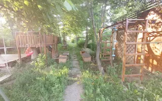 Vanzare casa conslidata Silistea Snagovului Com. Gruiu, Ilfov Snagov - Poză 18