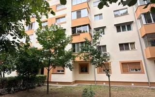 3 camere zona |Torontalului |Iulius Mall| 2 dormitoare| pet friendly| 70 mp - Poză 25
