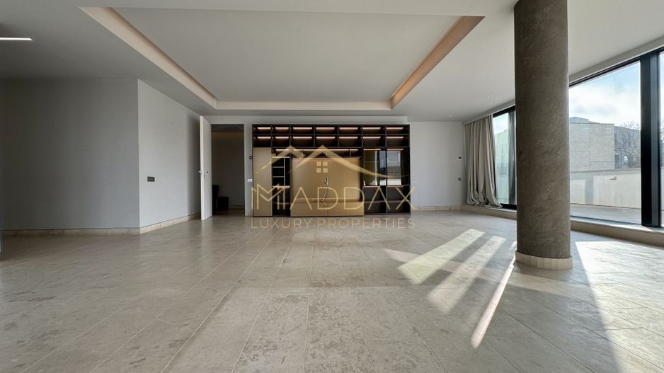 Resedinta de lux / * Kiseleff* - Poză 9