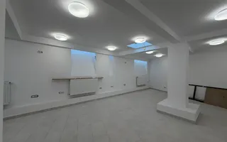 Spatiu Apartamente/ Hotel //​ ​1027.80 mp // Zona Obor - Poză 16