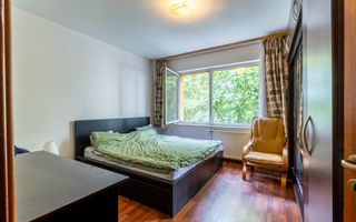 2 camere,modern,Plopilor Zona Sala Sporturilor,Usamv,Platinia, Motilor - Poză 3
