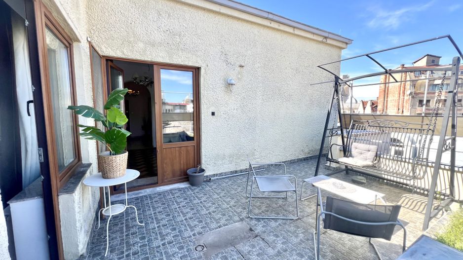 Oportunitate Unică 2 apartamente - Poză 16