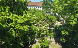 Apartament 3 camere, 63 mp, ultracentral, Iasi – vanzare - Poză 5