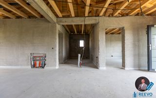 Casă/Vilă nouă de vânzare în Lilieci, Bacău - Poză 10