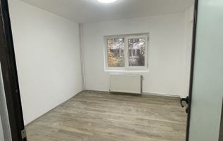 Apartament 3 Camerę Dealul Tugulea -Virtuții-
