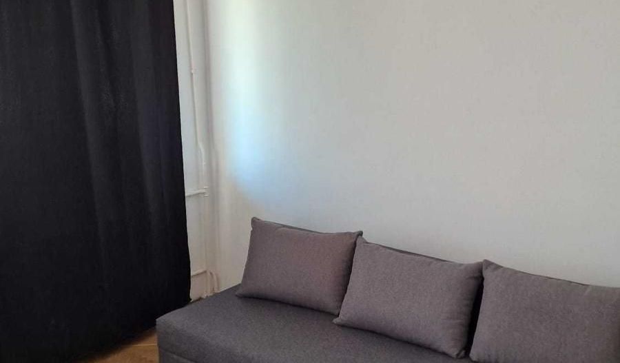 AP. 2 CAMERE BRANCOVEANU, CAT-FRIENDLY, MODERN, METROU 8 MINUTE - Poză 1