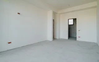 BDUL MAMAIA – LAKE VIEW - APARTAMENTE PREMIUM IN BLOC EXCLUSIVIST! - Poză 13