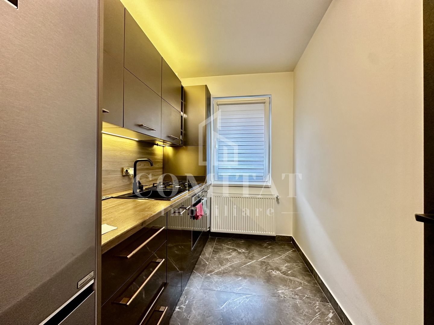 Apartament la cheie | Parcare | Zona Str Porii - Poză 10