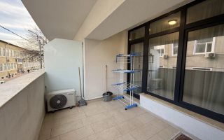 Apartament de inchiriat 2 camere zona Timpuri Noi - Poză 3