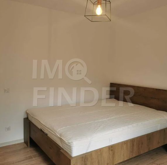 Apartament 3 camere decomandate zona Marasti - Poză 7
