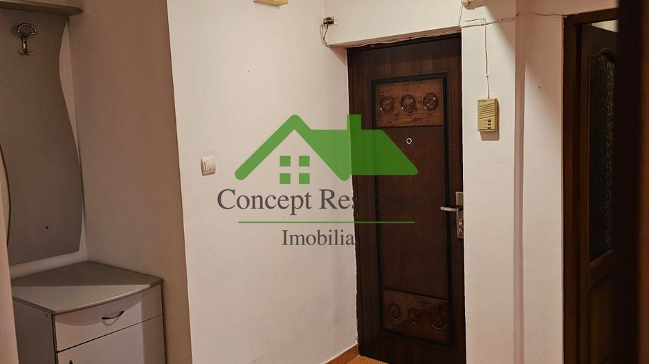 Apartament 2 camere, decomandat, etaj 1 – Victoriei, zona Albina - Poză 8