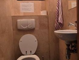 INCHIRIERE VILA S+P+1+M | ZONA DECEBAL - Poză 15