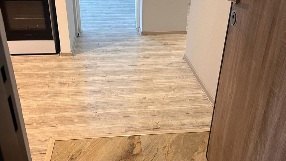 Steaua | 2 Camere  | Decomandat | Centrala Proprie. - Poză 4