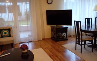 Casa de vanzare 4 camere | Cartierul Oncea | Oradea | - Poză 3