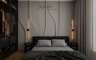 Casă/Vilă nouă de vânzare în Lilieci, Bacău - Poză 2