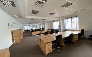 Cladire de  birouri - zona COMPLEX - Poză 13