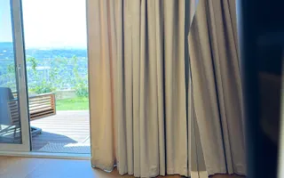 Apartament PREMIUM cu curte, terasă și lift cu acces direct în living - Poză 37
