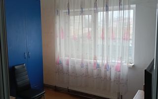 Inel 2 ( cod 12 ), 3 camere decomandat et 1/4 - Poză 3