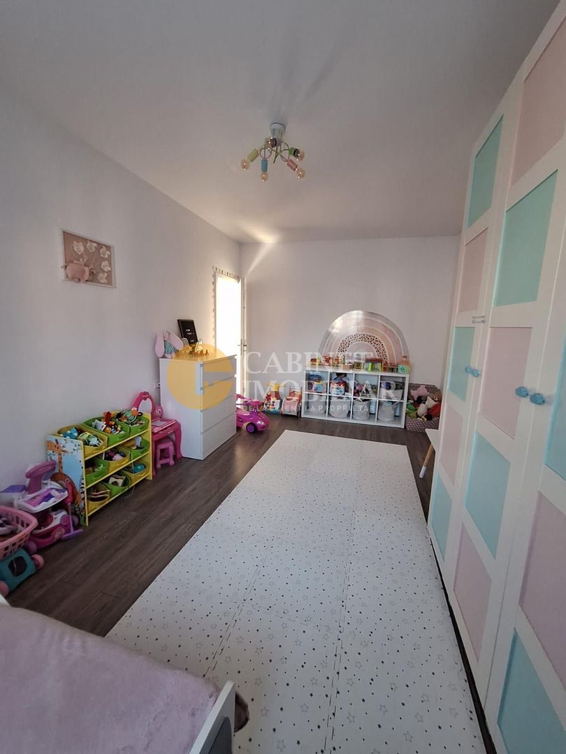 🏡 VILĂ DEOSEBTITĂ VALEA ADÂNCĂ - VINO SSĂ ÎȚI DĂM CHEIA ! - Poză 9