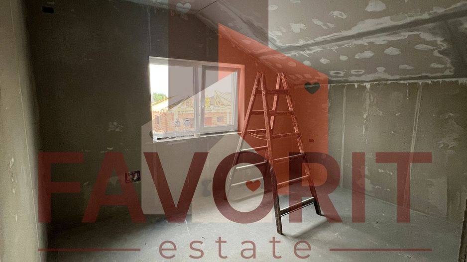 Duplex 3 camere, Bucovat - Poză 4