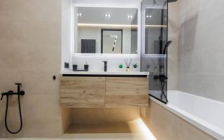 Vânzare, apartament, 2 camere, strada Ion Buzdugan, Buiucani - Poză 16