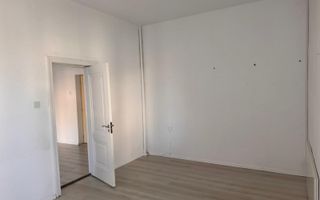 Cladire birouri / spatiu comercial - 584 mp  - Comision ZERO - Poză 17