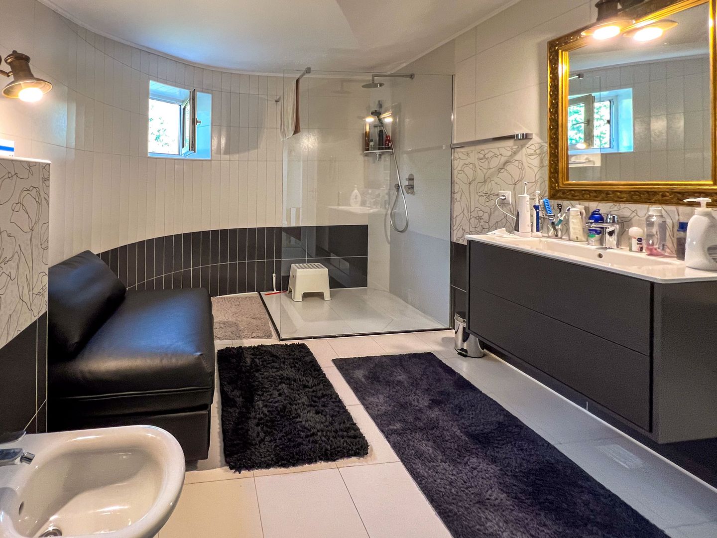 Ready to move!  Vila deosebita în Pipera- Iancu Nicolae - Poză 48